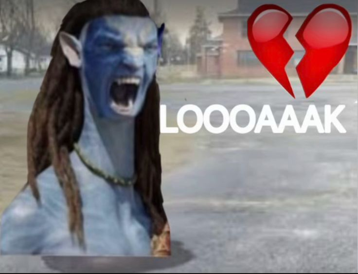 RASHIN 🦷 Comms open tweet media