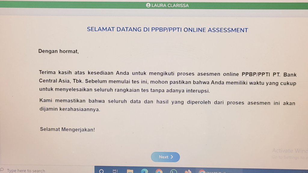 🍀 Lowraaa`²⁶ tweet media