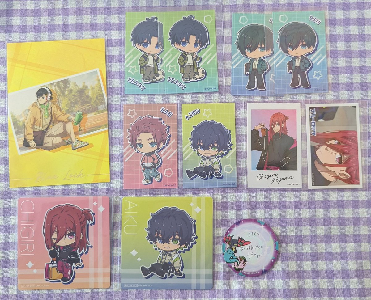 ⭐ おまとめ 専用 ⭐ リピーター様 ⭐ リピーター様