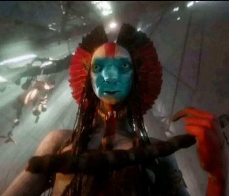 RASHIN 🦷 Comms open tweet media