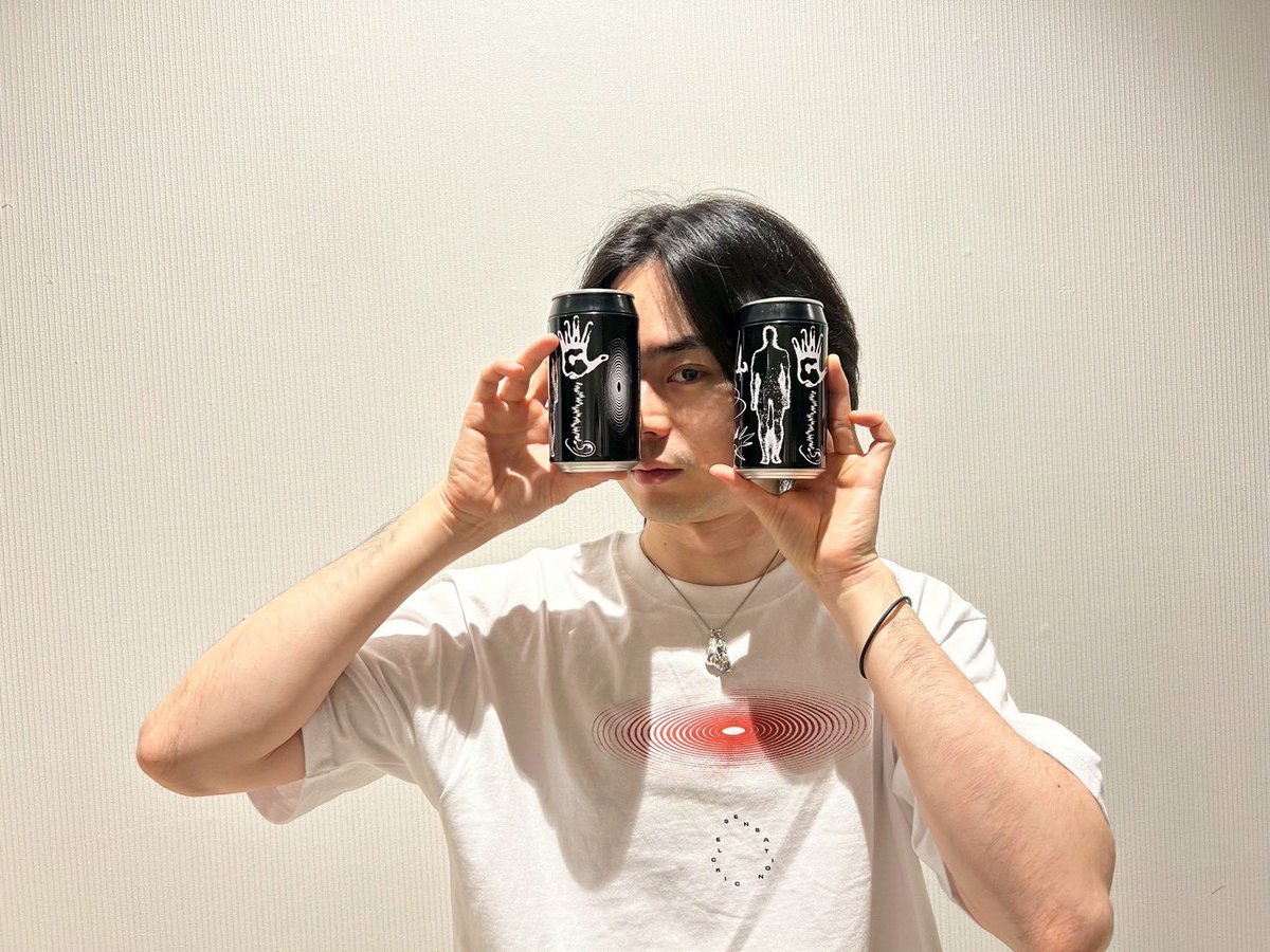 RT @sudamasakimusic: 菅田将暉LIVE2026 OFFICIAL GOODS 【PICK UP