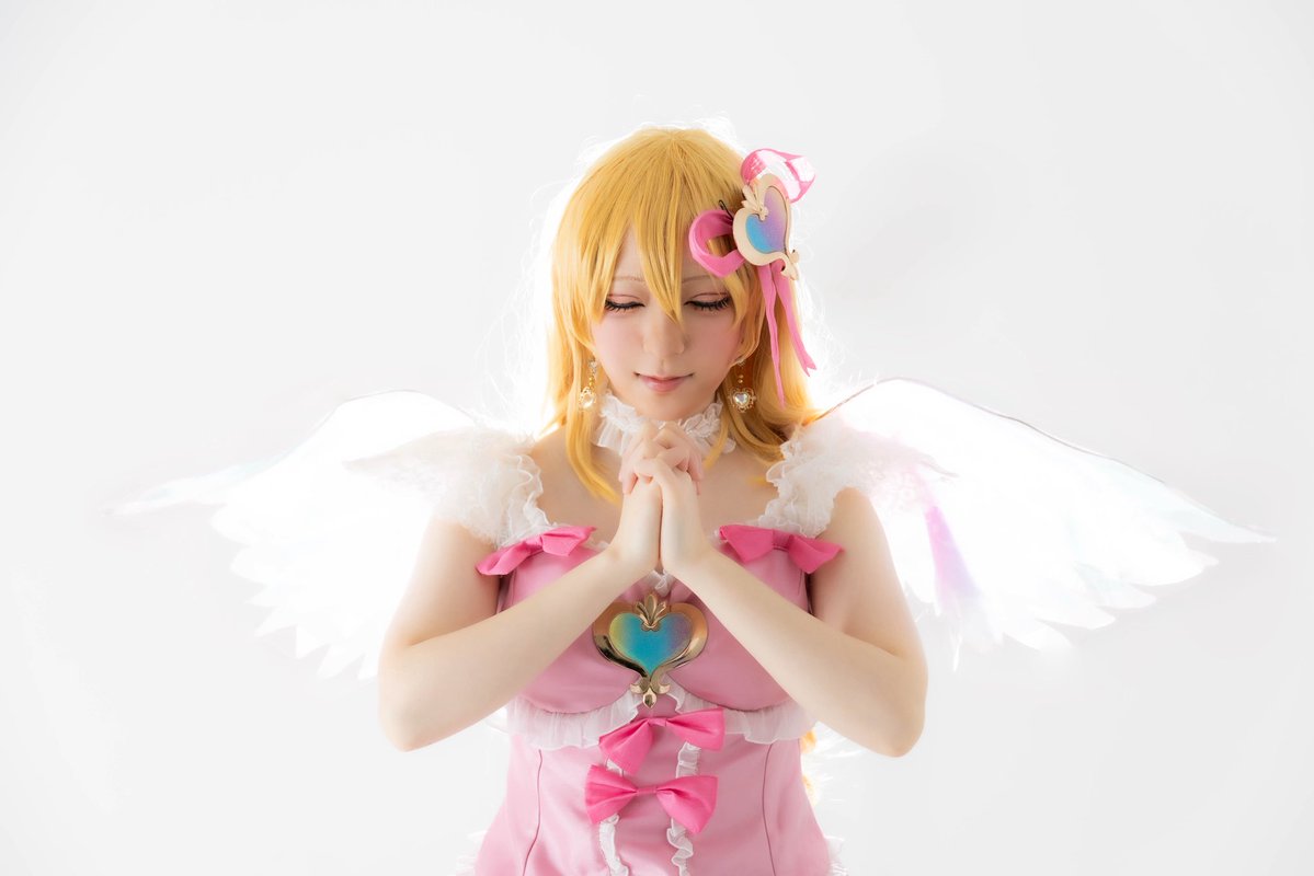 アイカツ！ 星宮いちご オーロラキス コスプレ衣装 Amazon.co.jp: Dress Up Style アイカツ 星宮いちご オーロラキス