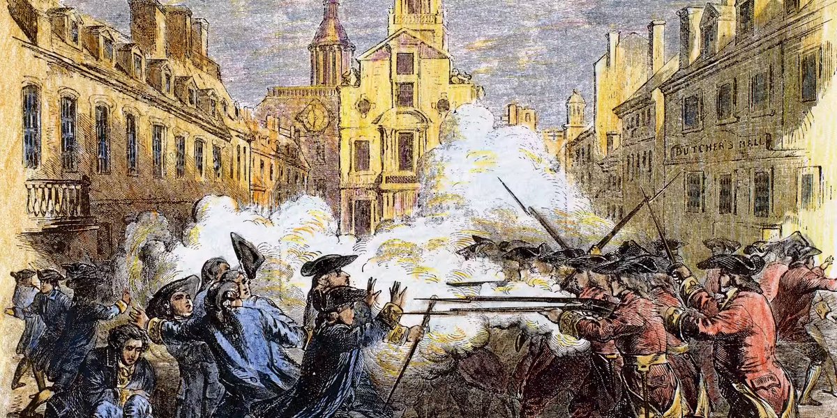 Bill Trost tweet media