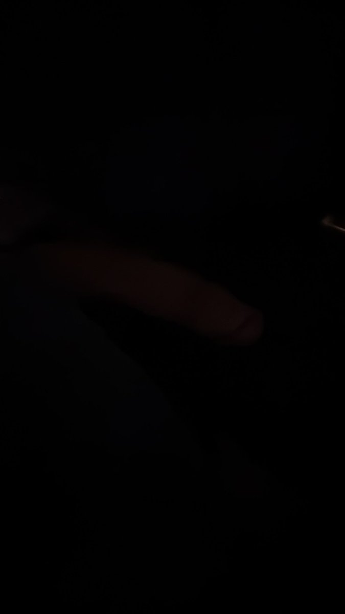 laftdrk's tweet photo. i love slipping it through my boxers https://t.co/RGf2cbhD8e