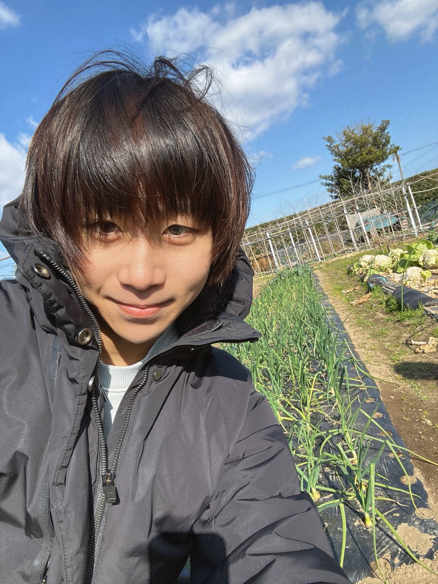 AKASAKI (19) (@akasaki_0727) / Posts / X