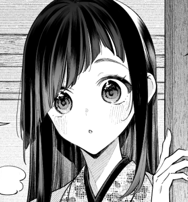 【真作✨貴重】⚜️きたのじゅんこ♦『精』⭐直筆サイン入り⭐作品保証書有り⭐ジクレ Amazon.co.jp: 貴重 大山倍達 レトロ 27cm サイン 色紙 古い 直筆