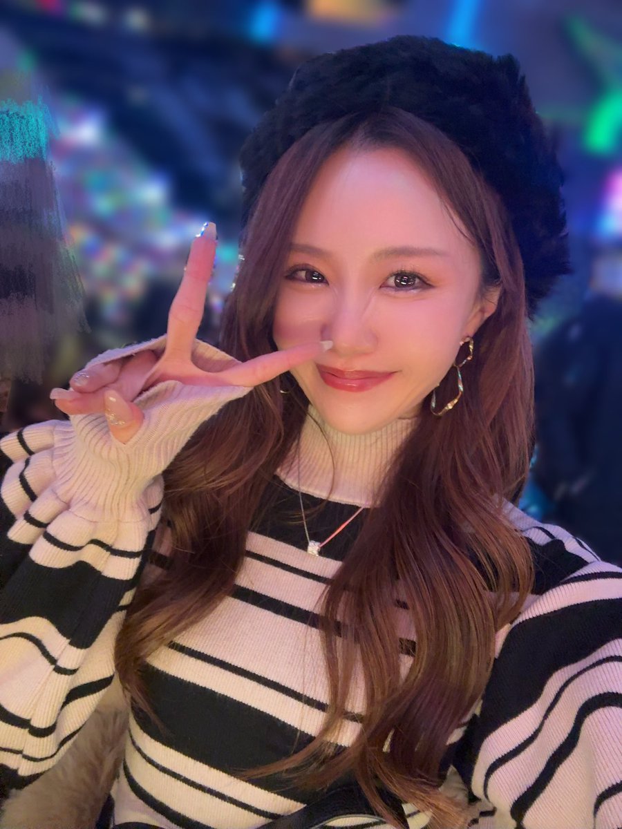 めぐ様おまとめ めぐ様おまとめ メグ様おまとめ3点 3点おまとめ 3点まとめて専用 お