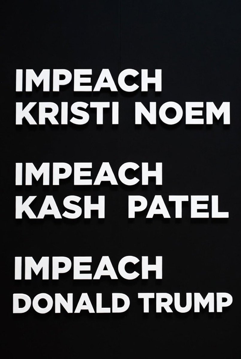 GavrielEToviel's tweet image. ❤️