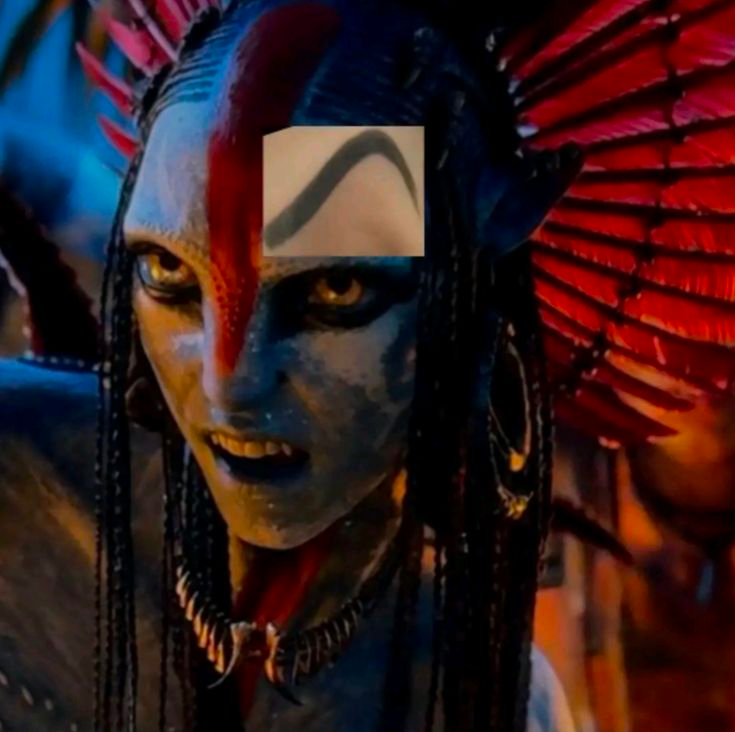 RASHIN 🦷 Comms open tweet media