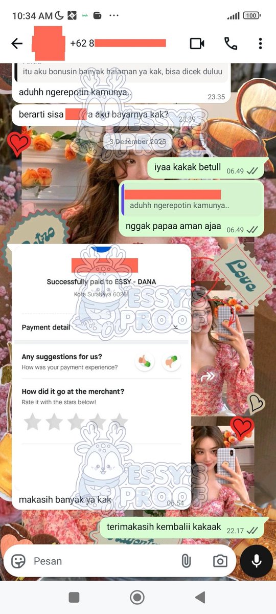 testi joki convert skripsi ke jurnal, pendahuluan artikel, artikel jurnal pajak, proposal metopen 3 bab. thankiess 🌻