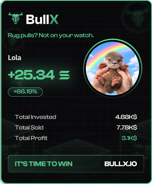 Equalizarr tweet media