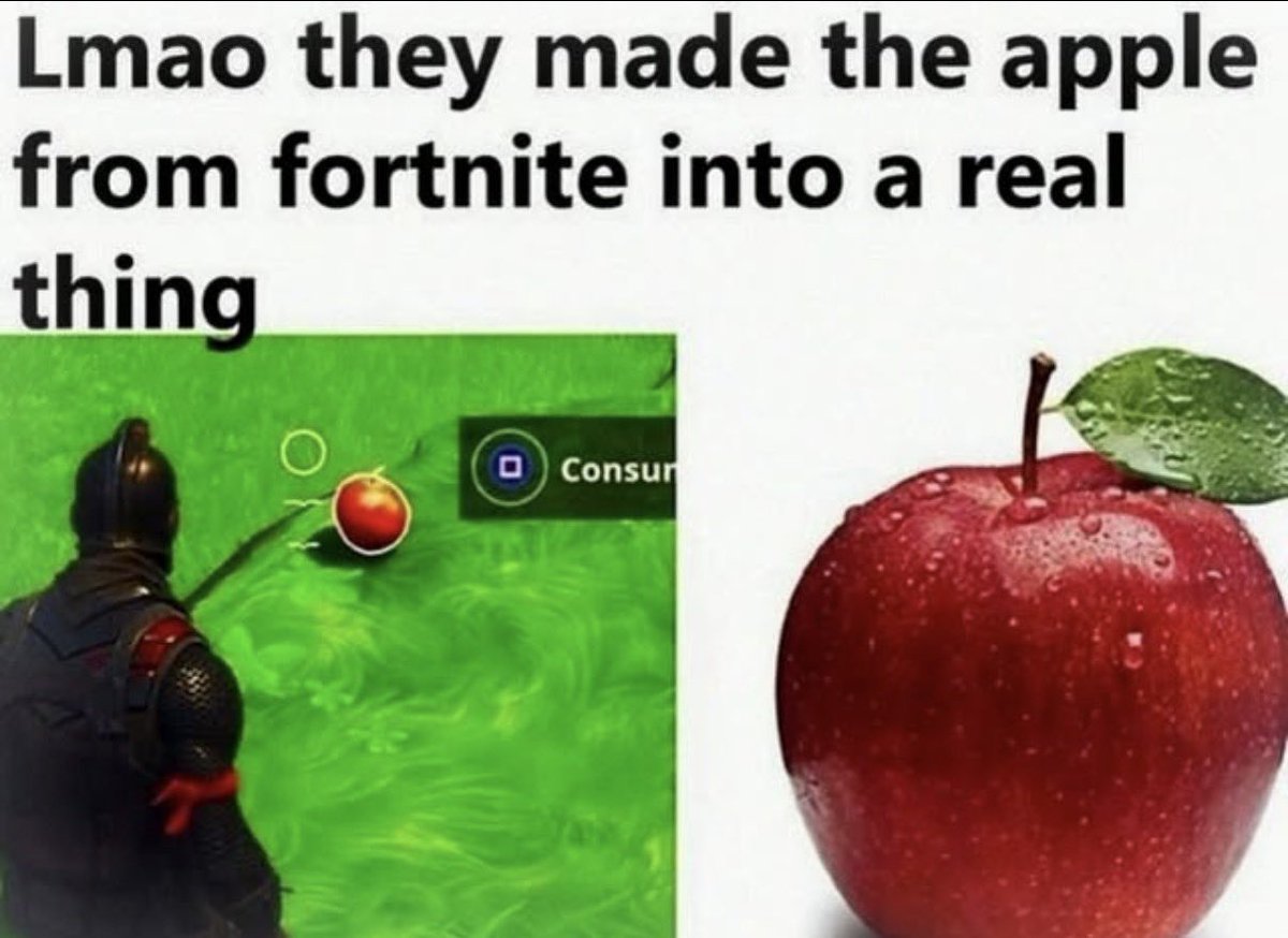 mor (@moristiko) on Twitter photo 