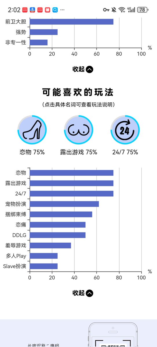企鹅爱吃小鱼干🐧Qie tweet media