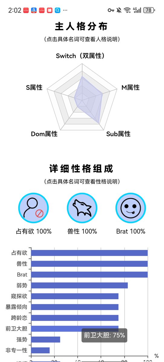 企鹅爱吃小鱼干🐧Qie tweet media