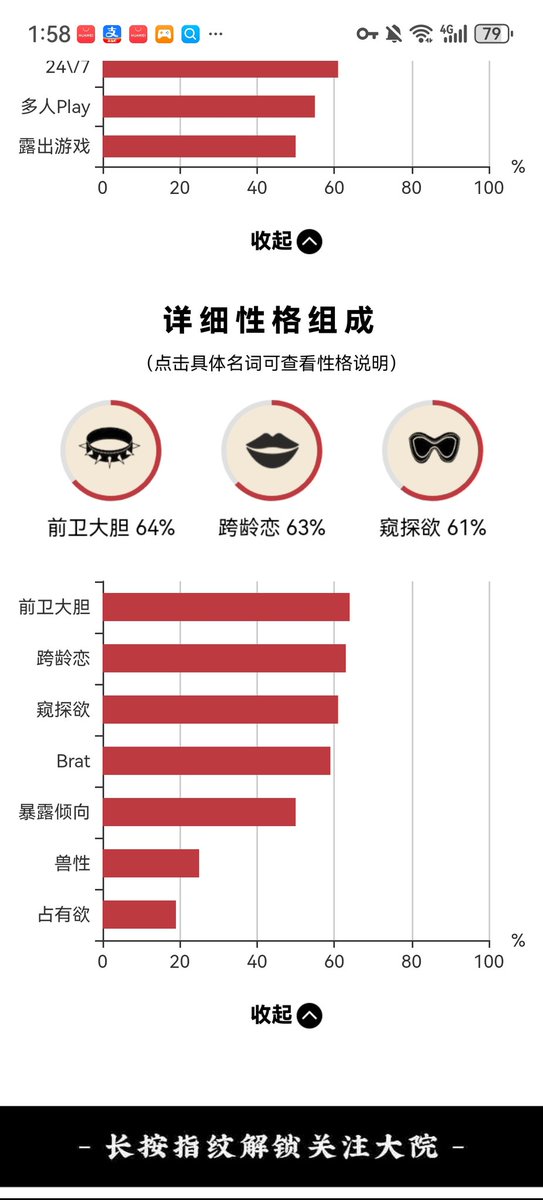 企鹅爱吃小鱼干🐧Qie tweet media
