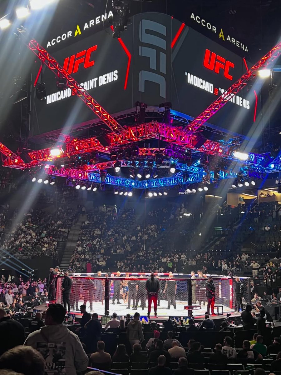 Gradjanin5 tweet media