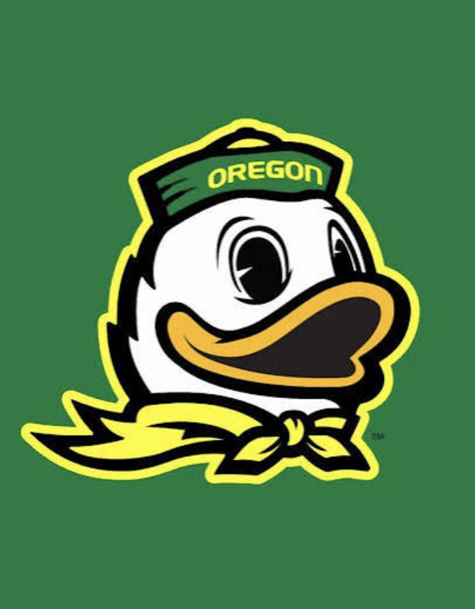 Titus Huard tweet media