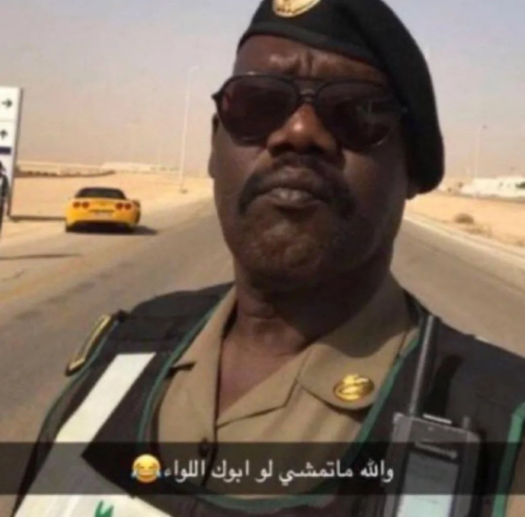 MajedUFC's tweet image. #UFC325 الحدث القادم