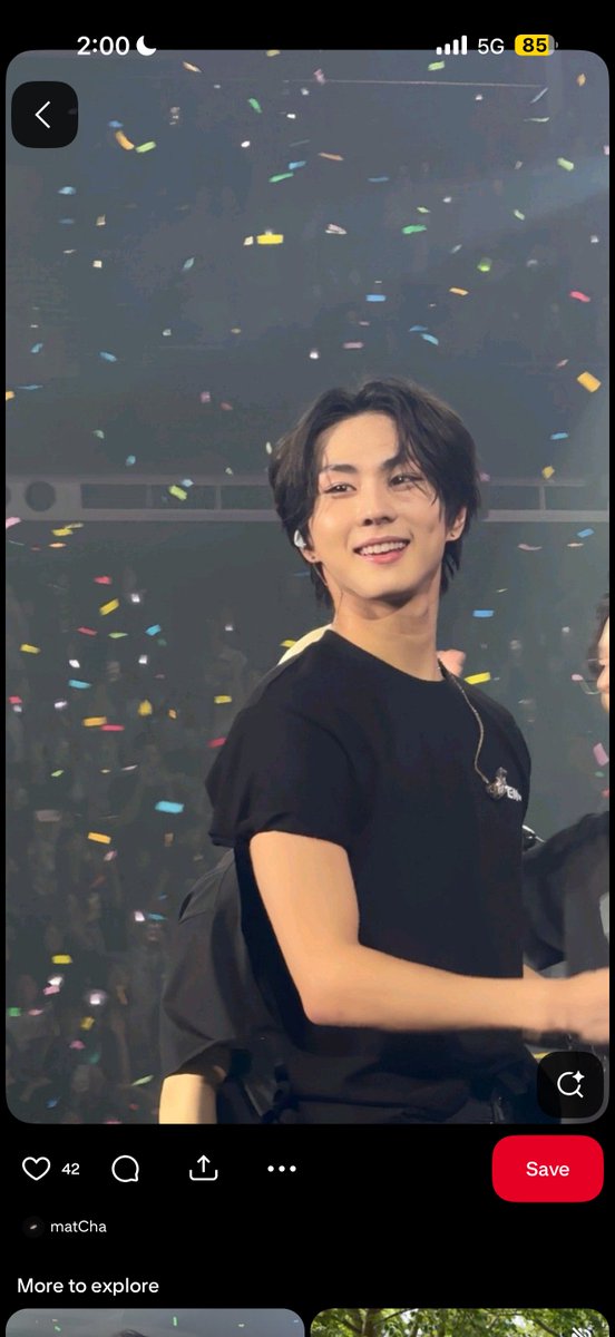 not someone cropping out my watermark 💀💀 one day I’m gna cover the whole screen with my watermark HAHAHAHA