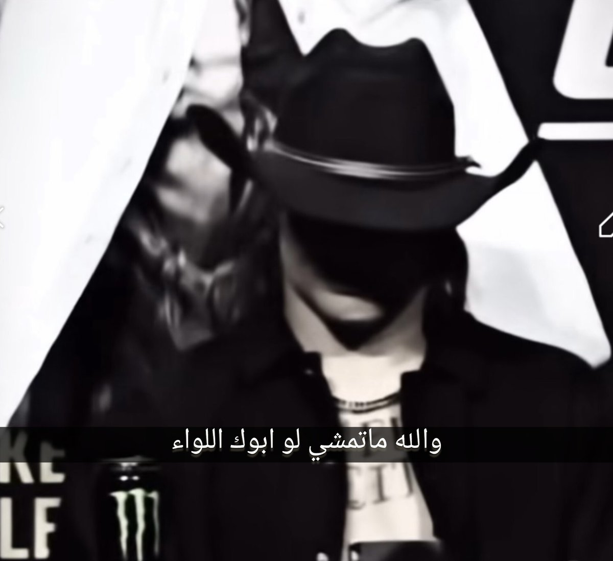 MajedUFC's tweet image. #UFC325 الحدث القادم