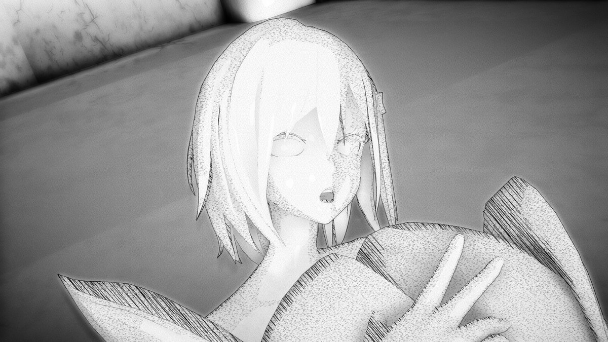 SwooceRightIn tweet media