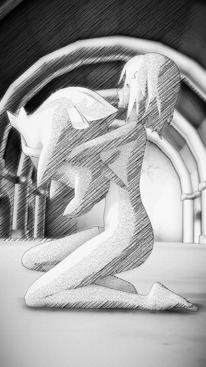 SwooceRightIn tweet media