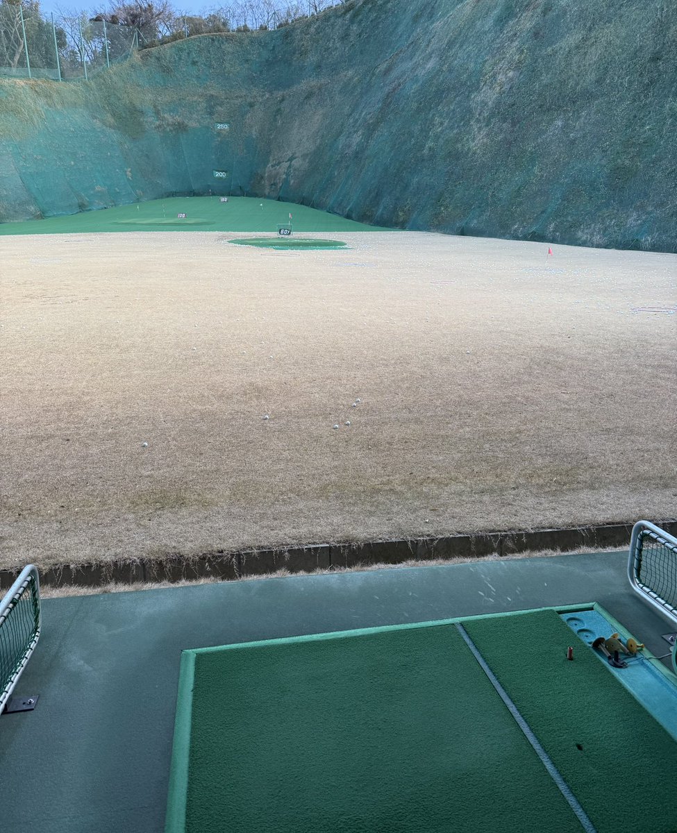 Kazu (@89kazu123) / Posts / X