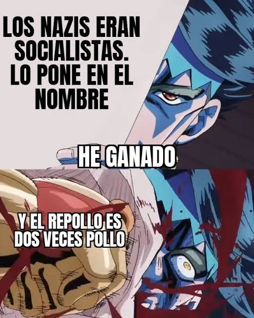 Eri (tú) - EyE 🖤🌸 tweet media