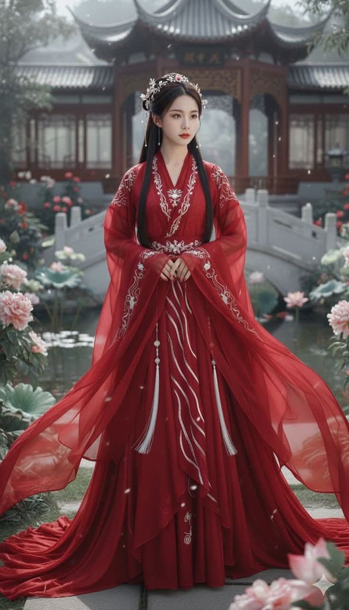 Zhang Heqing tweet media