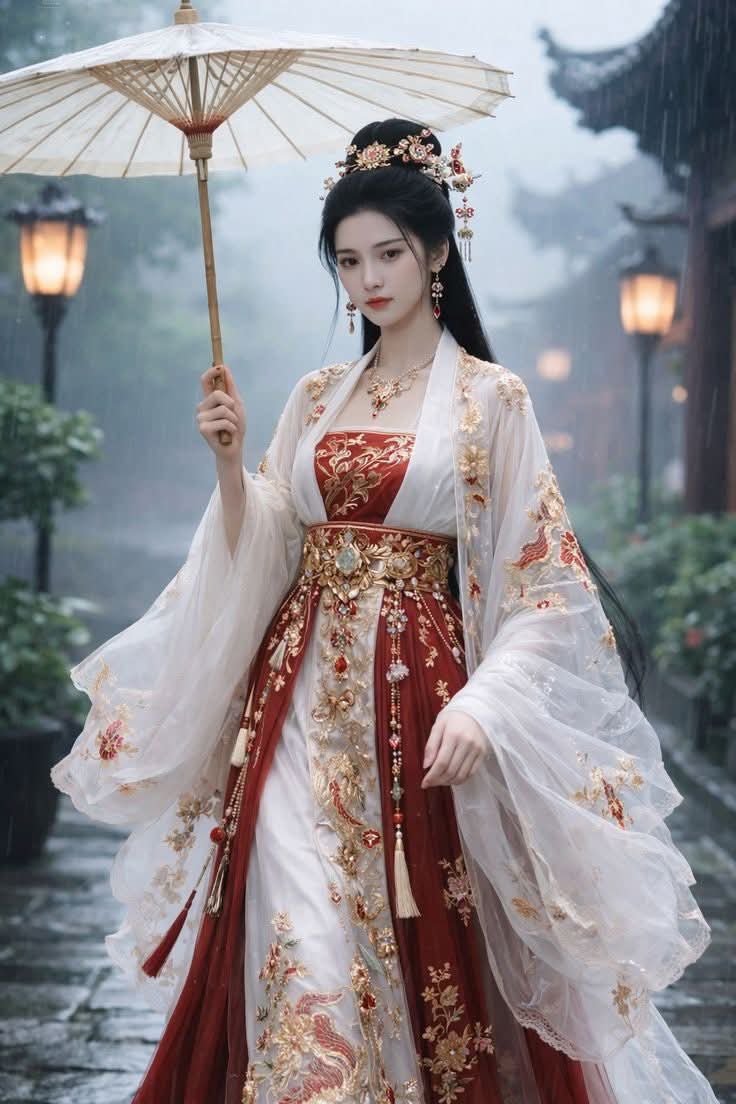 Zhang Heqing tweet media