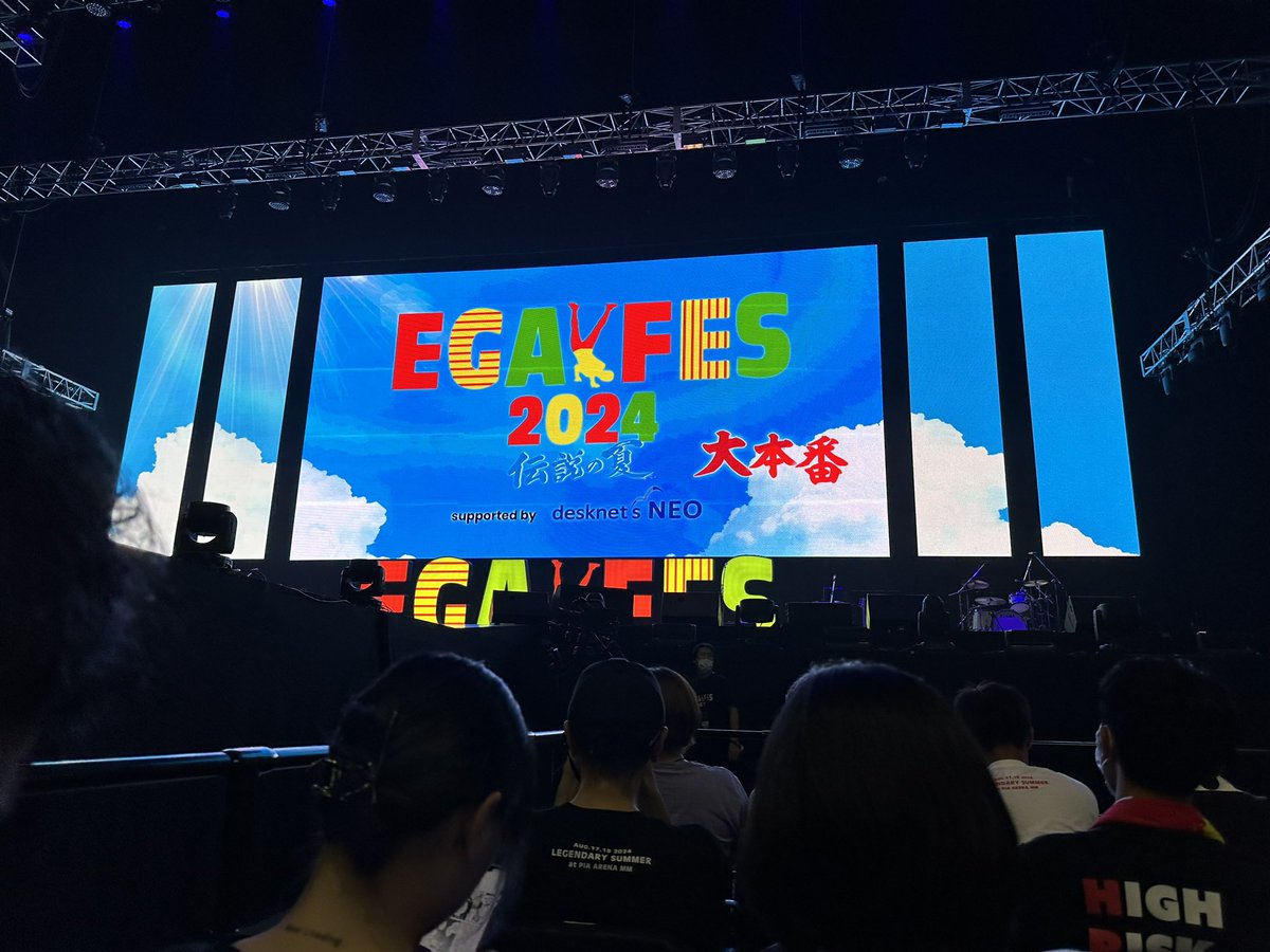 みしにゃん tweet media