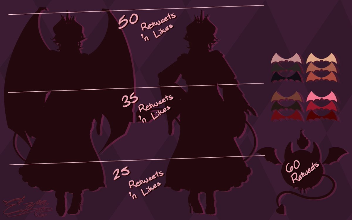 𝓐𝓵𝓵𝓸𝔀 𝓶𝓮 𝓽𝓸 𝓼𝓮𝓽 𝔂𝓸𝓾 𝓸𝓷 𝓽𝓱𝓮 𝓹𝓪𝓽𝓱 𝓽𝓸 𝓶𝔂 𝓫𝓮𝓪𝓾𝓽𝓲𝓯𝓾𝓵 𝓰𝓪𝓻𝓭𝓮𝓷...🌹

Ahhh... I'm so excited to present my BEAUTIFUL new 2.0 model ref~ ❤️

If you wish to see it FULLY presented, please make sure to LIKE❤️ &amp; RETWEET🔁

NEW TAGS: #MuseofArtistry &amp;