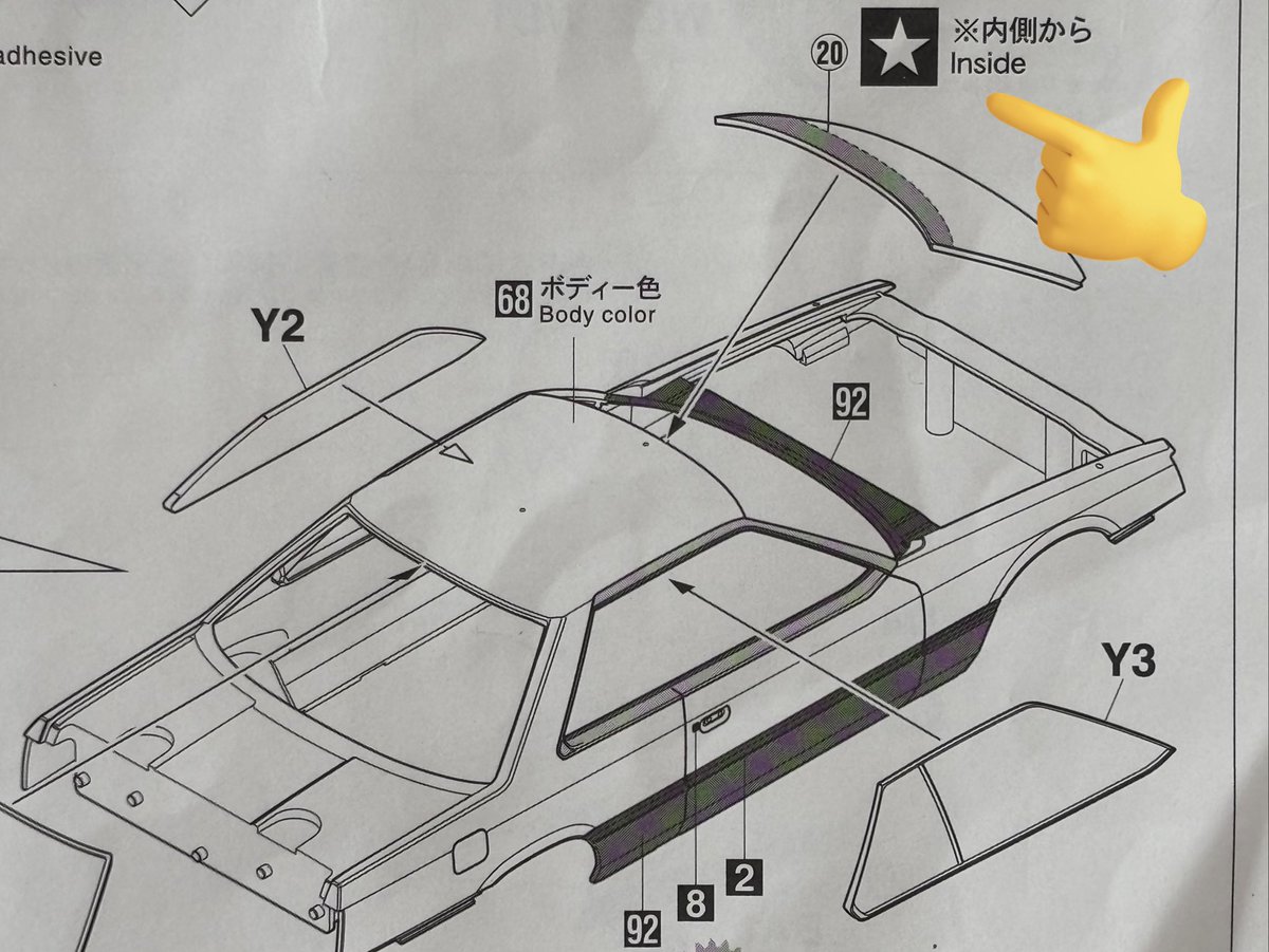 cooper (@cooper55874890) / Posts / X