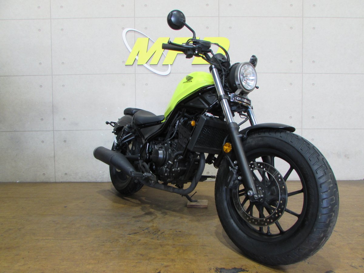 MFD埼玉戸田店【SUZUKI正規取扱店】HONDA(~250cc)/Benelli/FANTIC他