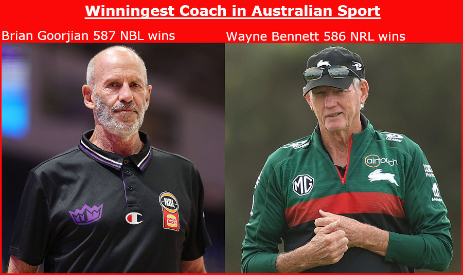 nblfacts tweet media