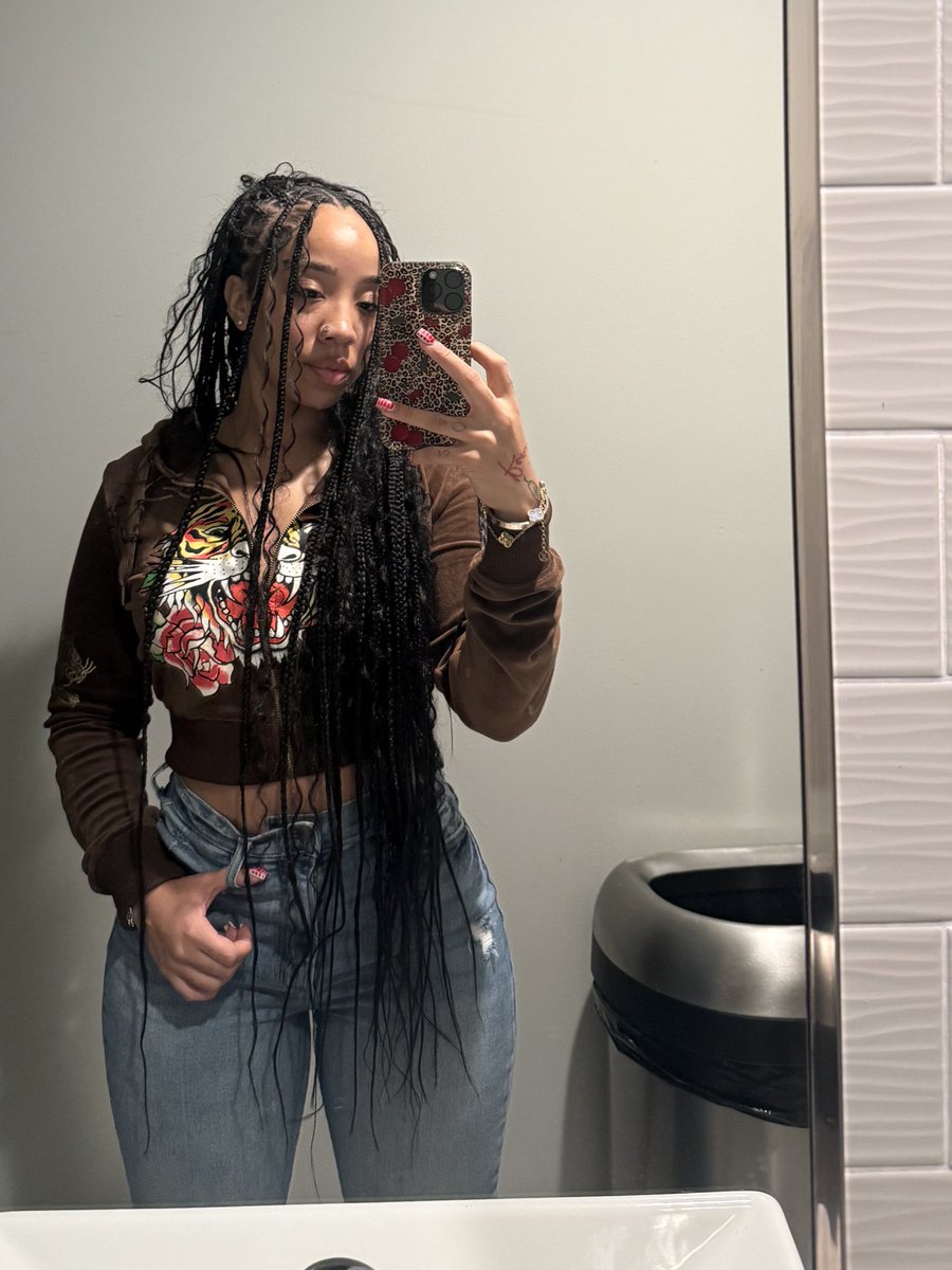 iigobyti's tweet image. 🤎