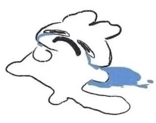 ✧ Nati ✧ fattie dawg tweet media