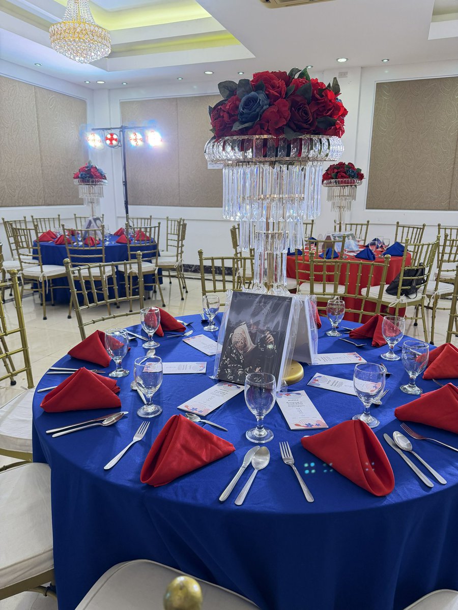 TKeventsPH tweet media