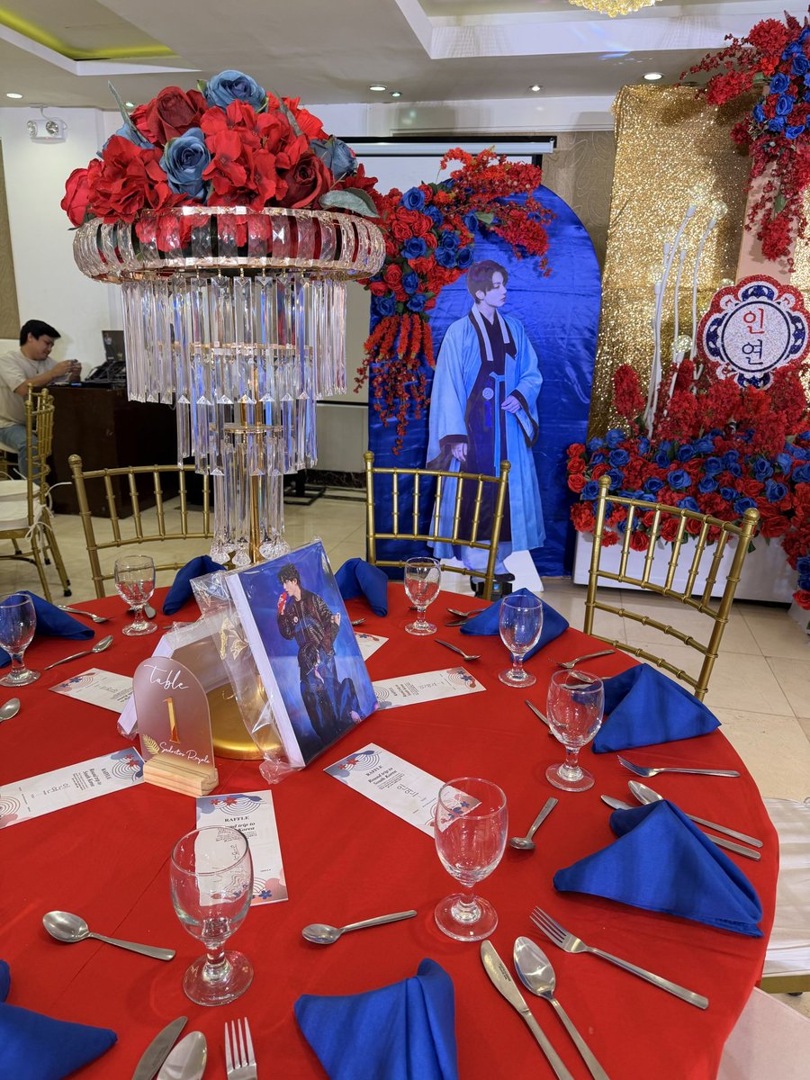 TKeventsPH tweet media