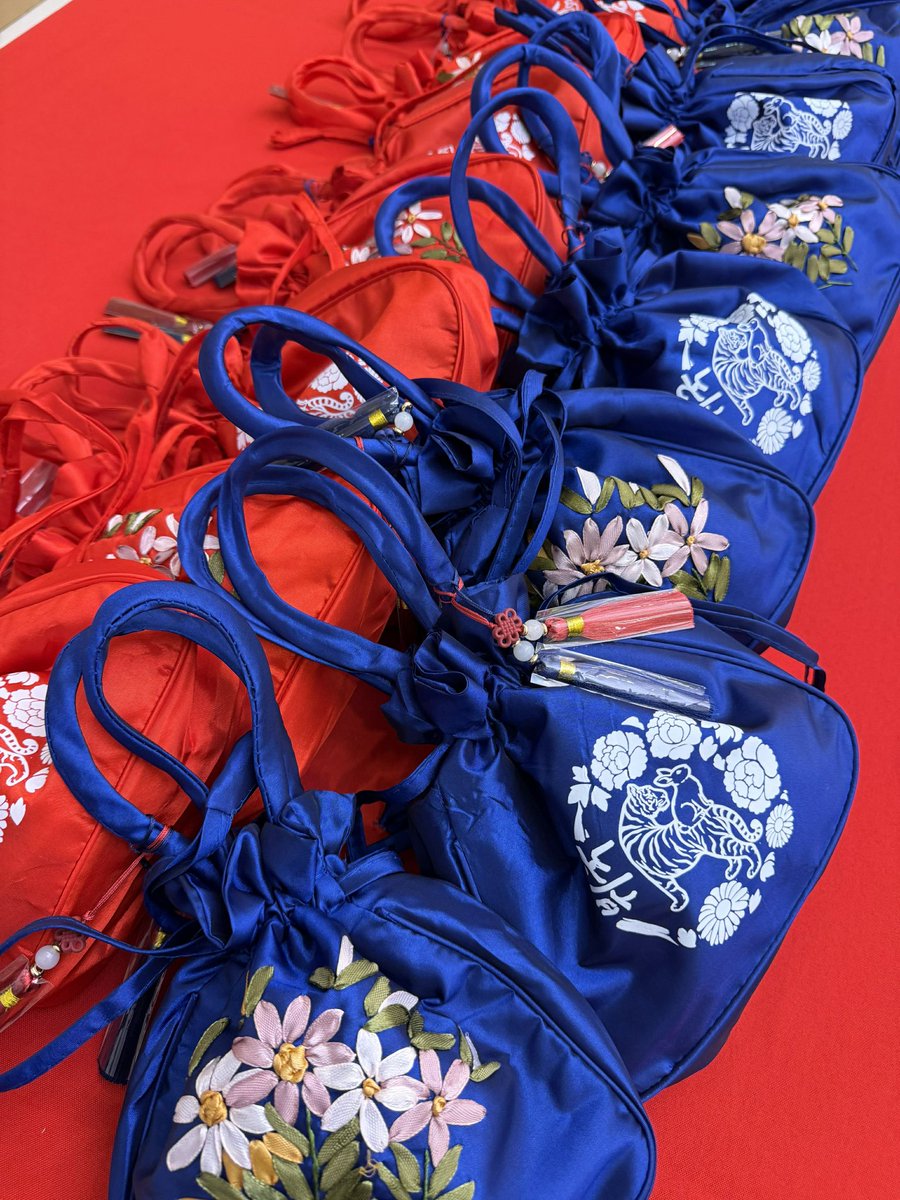 TKeventsPH tweet media