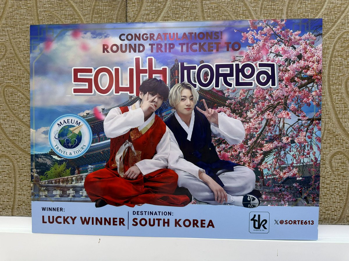 TKeventsPH tweet media