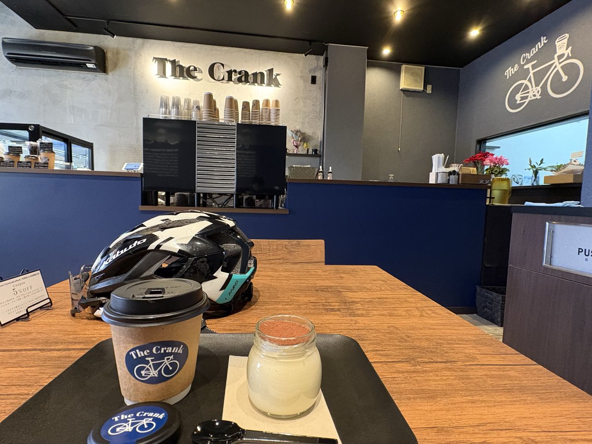 みらくる tweet media