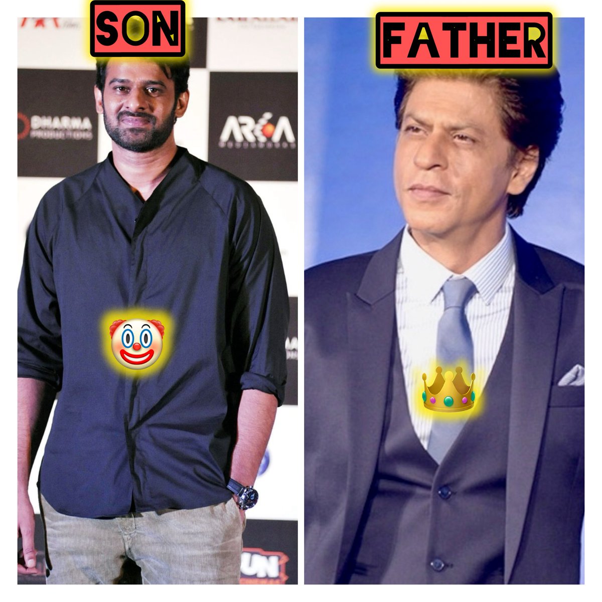 LEGACY_OF_CINEMA (@ARIK_TheINDIAN) / Posts / X