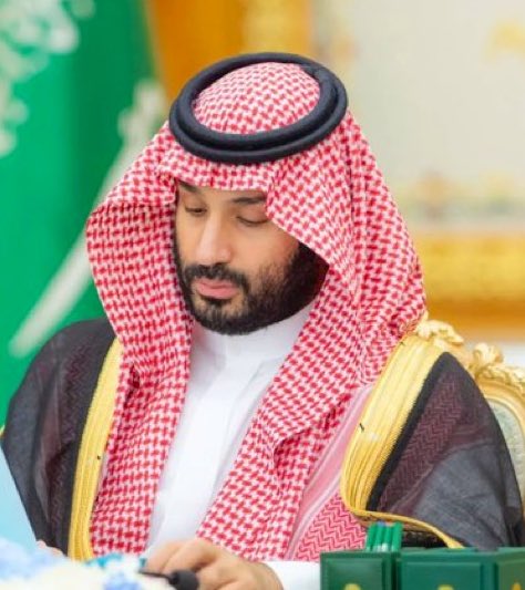 JUST IN🇶🇦🇸🇦 Saudi Arabia and Qatar declare oppose launching an attack on Iran By US and #NATO.