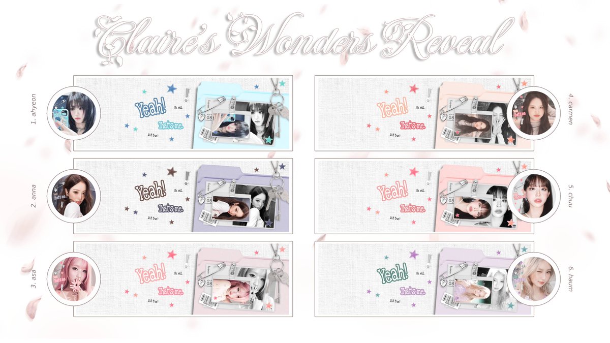 Claaie's tweet image. ︎ ︎ ︎
help  repost,  please?  thank  you!  #zonauang 

ada  24  layout  ready  stock,  harganya  7000.  open  titipan  juga  untuk  katalog  ini.  scroll  down  yaa!
︎ ︎ ︎