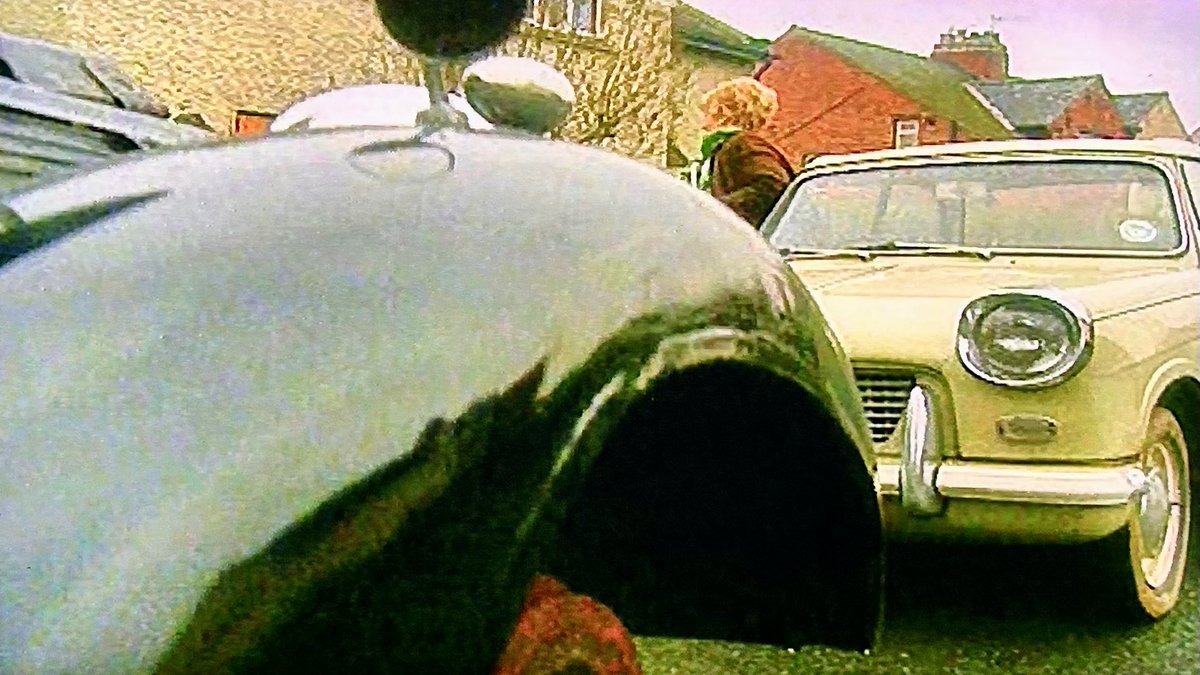 HeartbeatTV tweet media