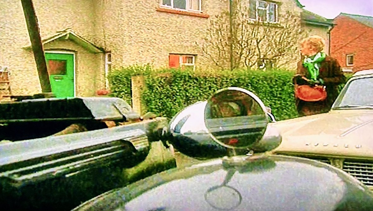 HeartbeatTV tweet media