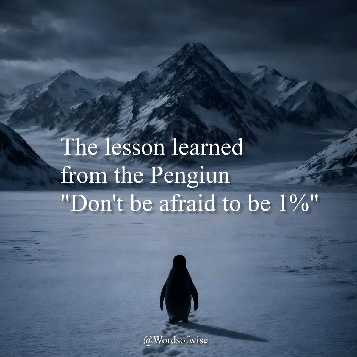 Wordofwise_'s tweet photo. https://t.co/7pNPR8JwWl