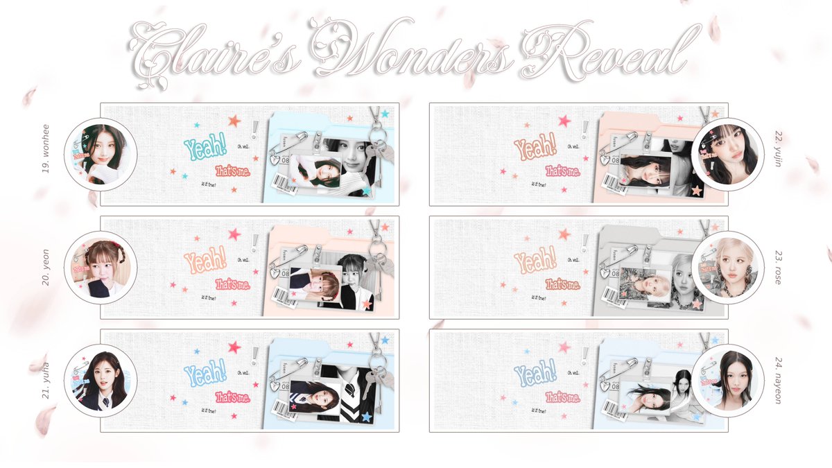 ︎ ︎ ︎
help  repost,  please?  thank  you!  #zonauang 

ada  24  layout  ready  stock,  harganya  7000.  open  titipan  juga  untuk  katalog  ini.  scroll  down  yaa!
︎ ︎ ︎