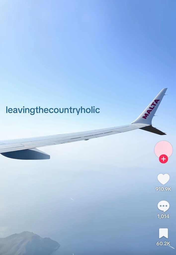 ceelune_'s tweet image. 